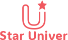 STAR UNIVER VIỆT NAM
